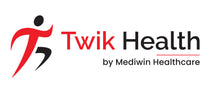 Twik Health