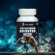 Testosterone Booster Tablets