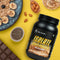 100% Pure Whey Isolate Protein Powder