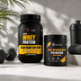 Baseline Fitness Kit