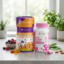 Modern Family Wellness Kit