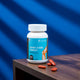 Joint Care Tablets