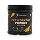 Pre-Workout