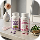 PCOS Balance Kit