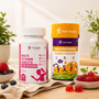 Modern Family Wellness Kit