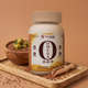 Omega 369 Capsules
