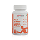 Multivitamins Tablets