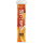 Effervescent Tablets