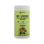 Weight Management