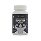 Testosterone Booster