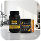 Baseline Fitness Kit