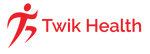 Twik Health