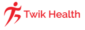 Twik Health