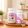 The PCOS Balance Kit