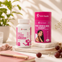 Women’s Daily Balance & Glow Kit