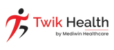 Twik Health
