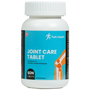 Joint Care Tablets